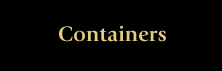 Ring page title
