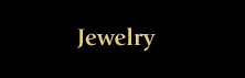 jewelry page title