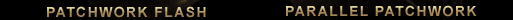 ring names