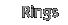 rings button